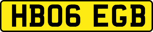 HB06EGB