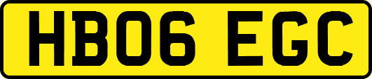 HB06EGC