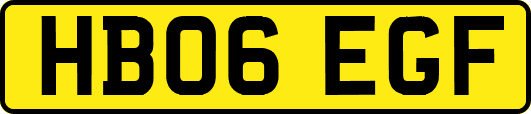 HB06EGF