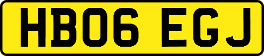 HB06EGJ