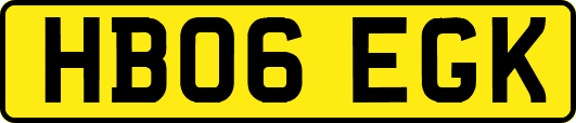 HB06EGK
