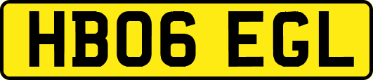 HB06EGL