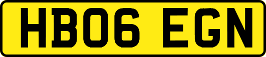 HB06EGN