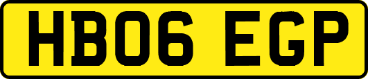 HB06EGP