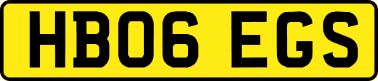 HB06EGS