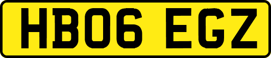 HB06EGZ