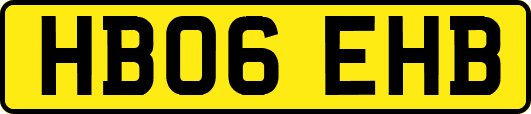 HB06EHB