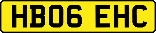 HB06EHC