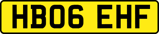 HB06EHF