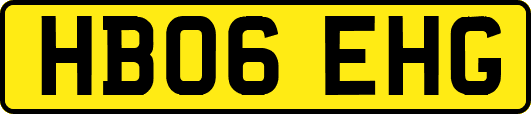 HB06EHG