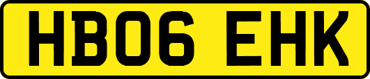 HB06EHK