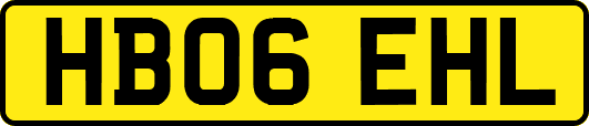 HB06EHL