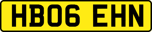 HB06EHN