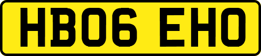 HB06EHO