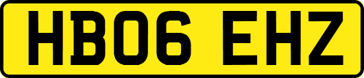 HB06EHZ