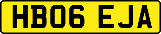 HB06EJA