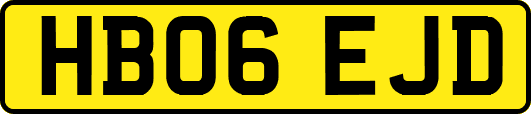 HB06EJD