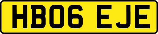 HB06EJE