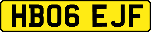 HB06EJF