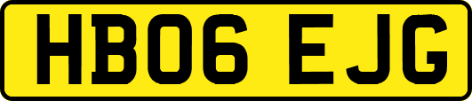 HB06EJG