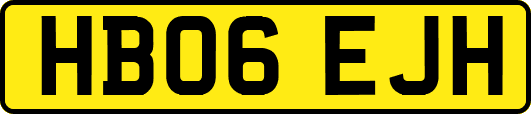 HB06EJH