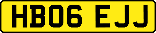 HB06EJJ