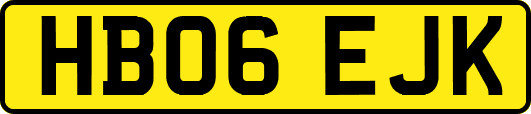 HB06EJK