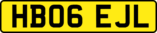 HB06EJL