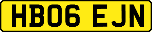 HB06EJN