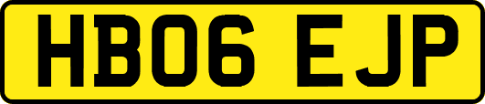 HB06EJP