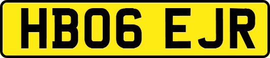 HB06EJR