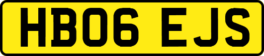 HB06EJS