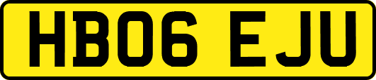 HB06EJU