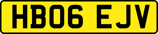 HB06EJV
