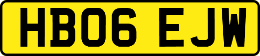 HB06EJW