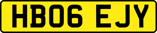 HB06EJY