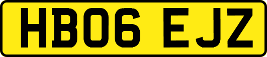 HB06EJZ