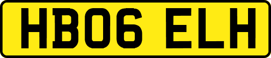 HB06ELH