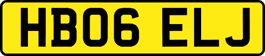 HB06ELJ