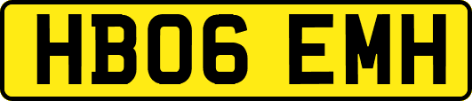 HB06EMH