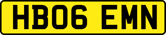 HB06EMN