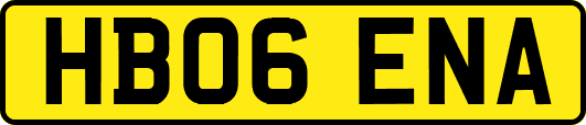 HB06ENA