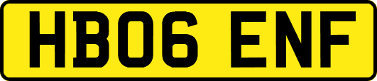 HB06ENF