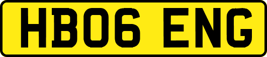 HB06ENG