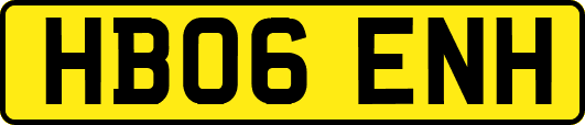 HB06ENH