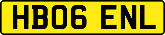 HB06ENL