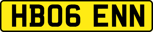 HB06ENN
