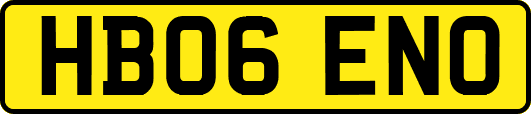 HB06ENO