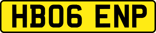 HB06ENP