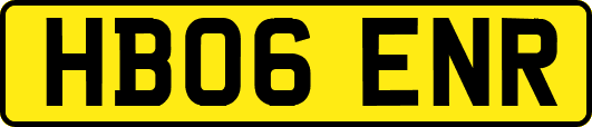 HB06ENR